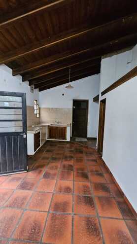 Goicoechea Negocios Inmobiliarios